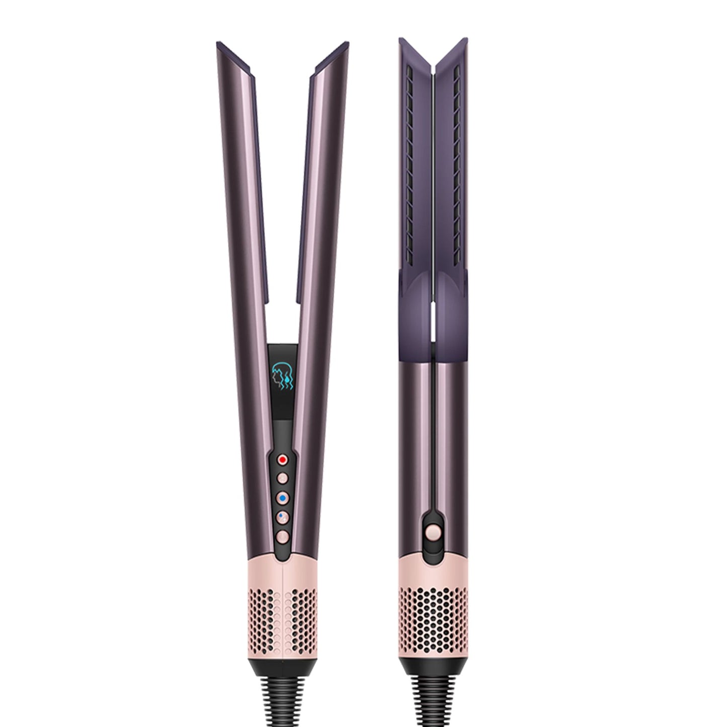 Dyson Airstrait Straightener