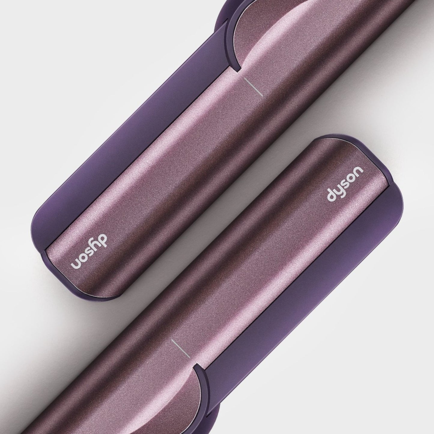 Dyson Airstrait Straightener