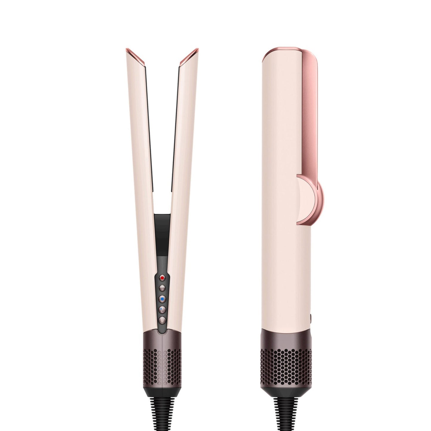 Dyson Airstrait Straightener