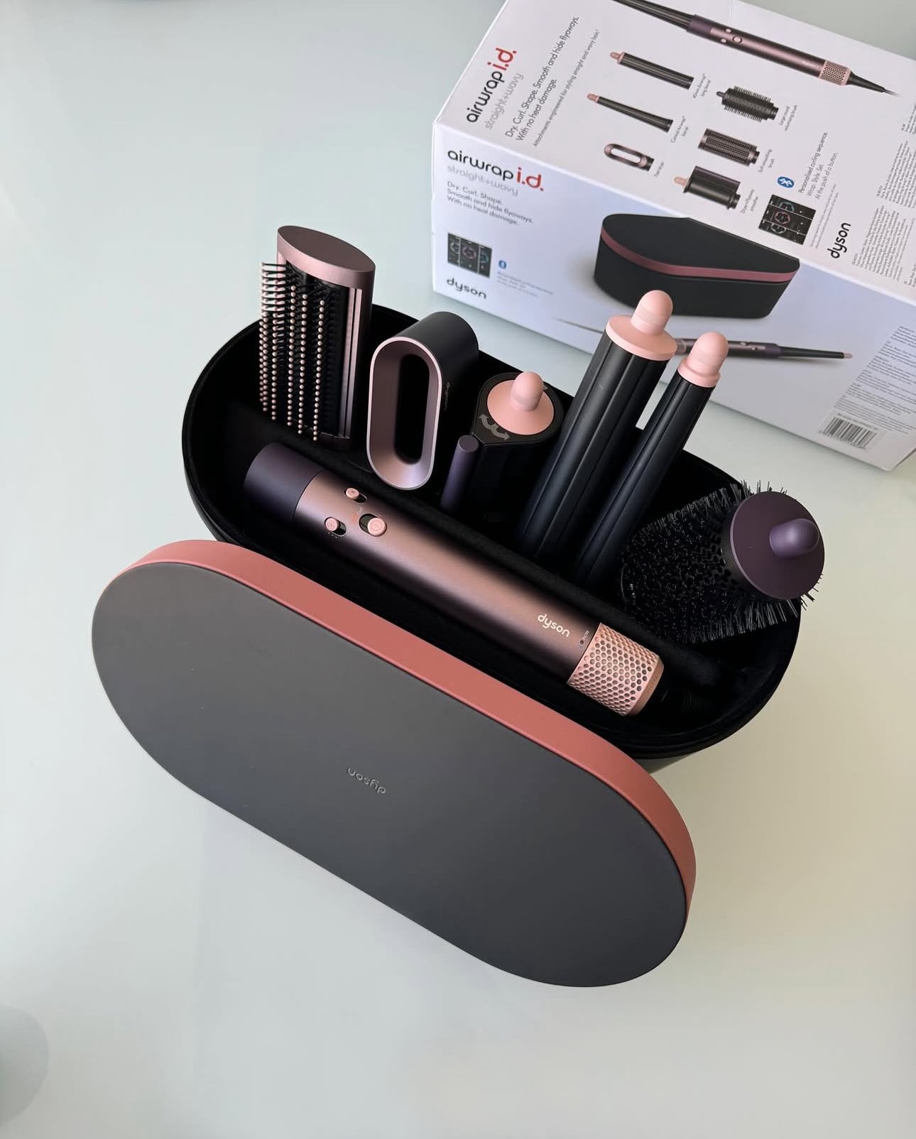 Dyson Airwrap i.d.